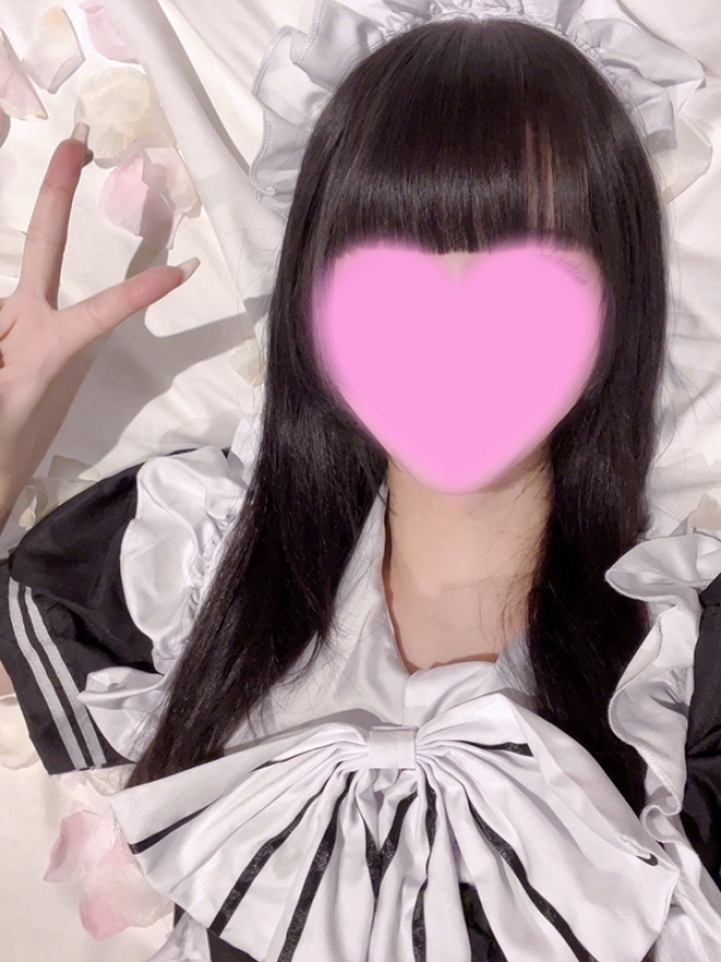 �z�� �����