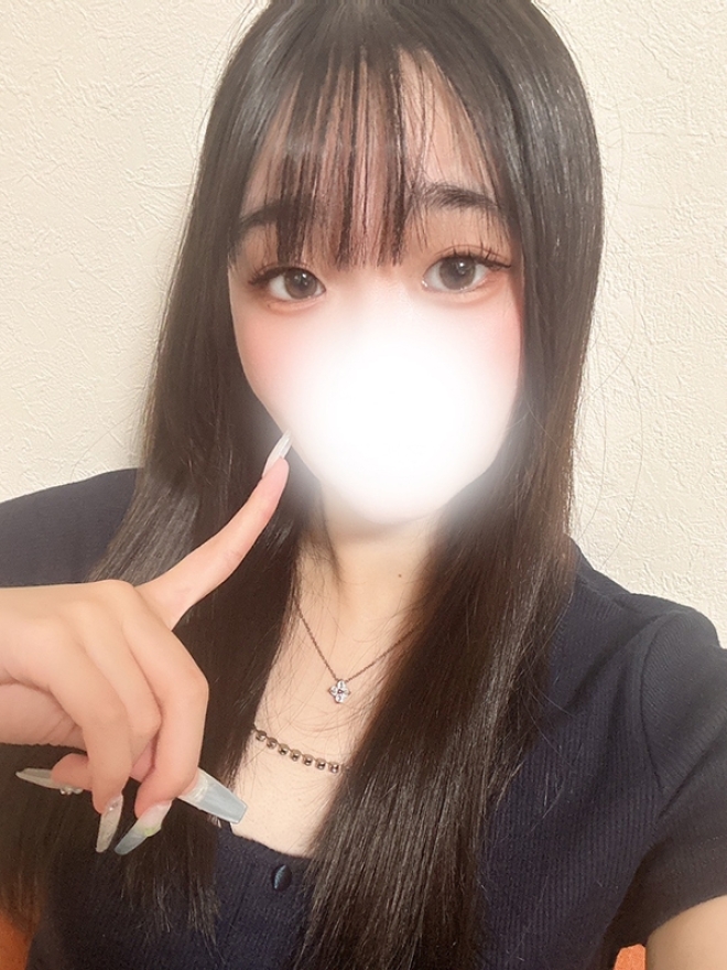 ���삩�̂�_1