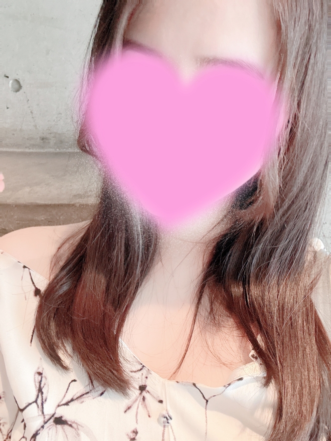 ������ ����_1