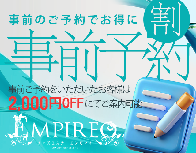 ���O�\��